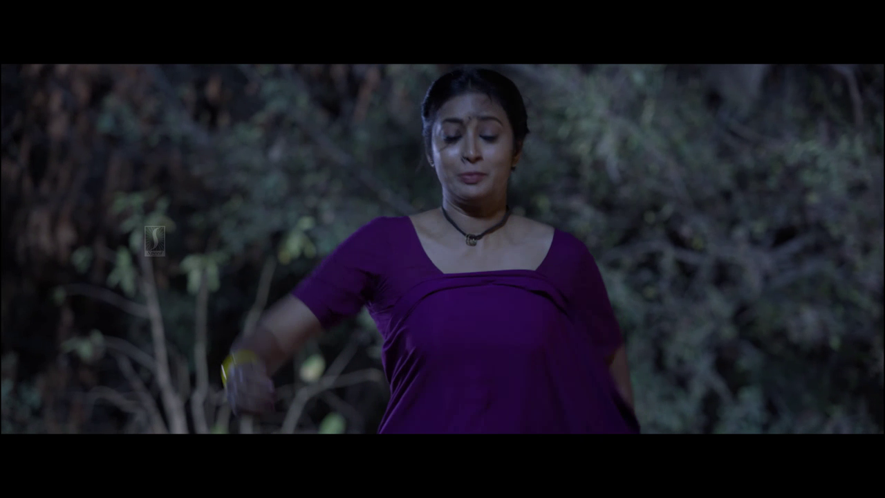 vlcsnap 2025 11 02 14h02m35s630