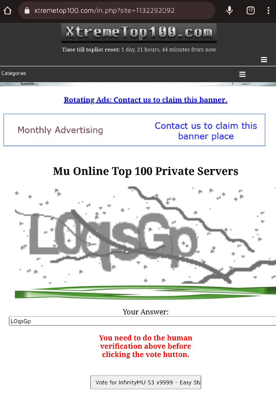 Screenshot-2023-08-30-10-20-36-13-1.jpg