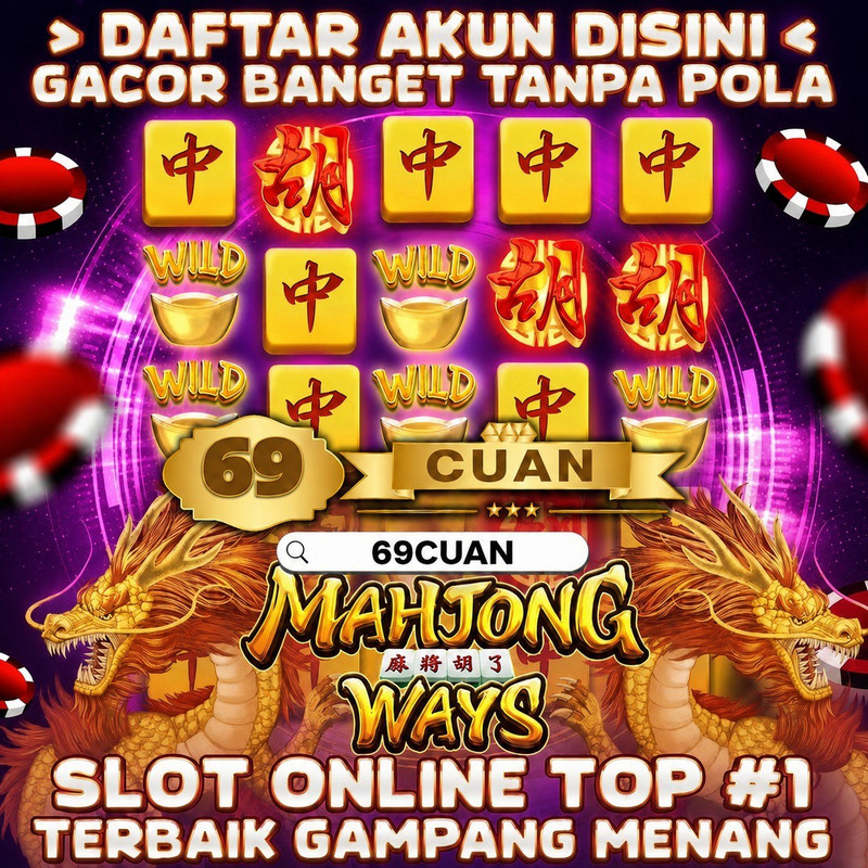 PROMO MBG