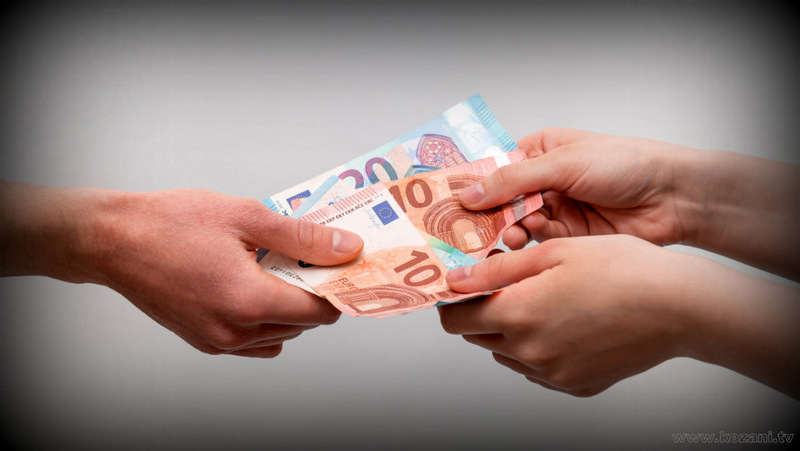 κοζάνη, ειδήσεις, νέα, Πτολεμαΐδα