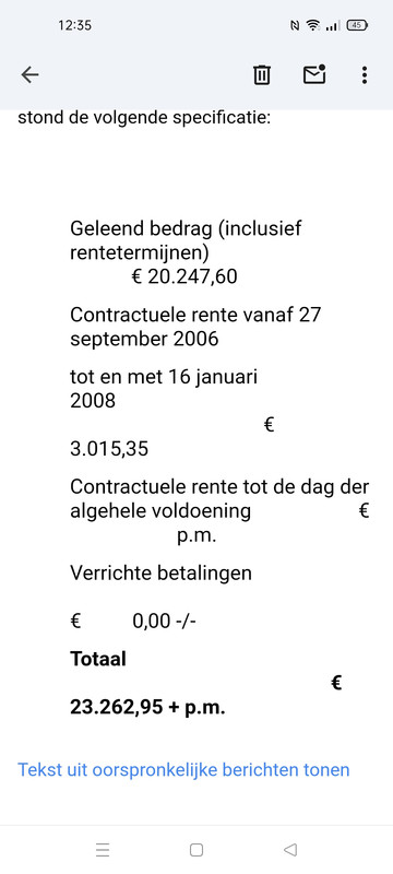 Screenshot_2024-05-06-12-35-51-73_e307a3f9df9f380ebaf106e1dc980bb6