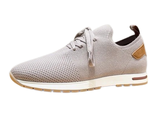 Loro Piana Shoes