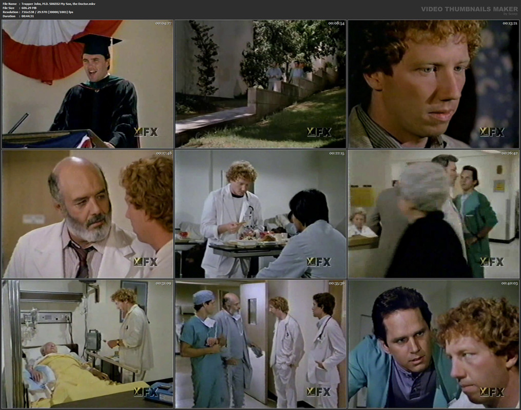 Trapper John, M.D. S06E02 My Son, the Doctor.mkv