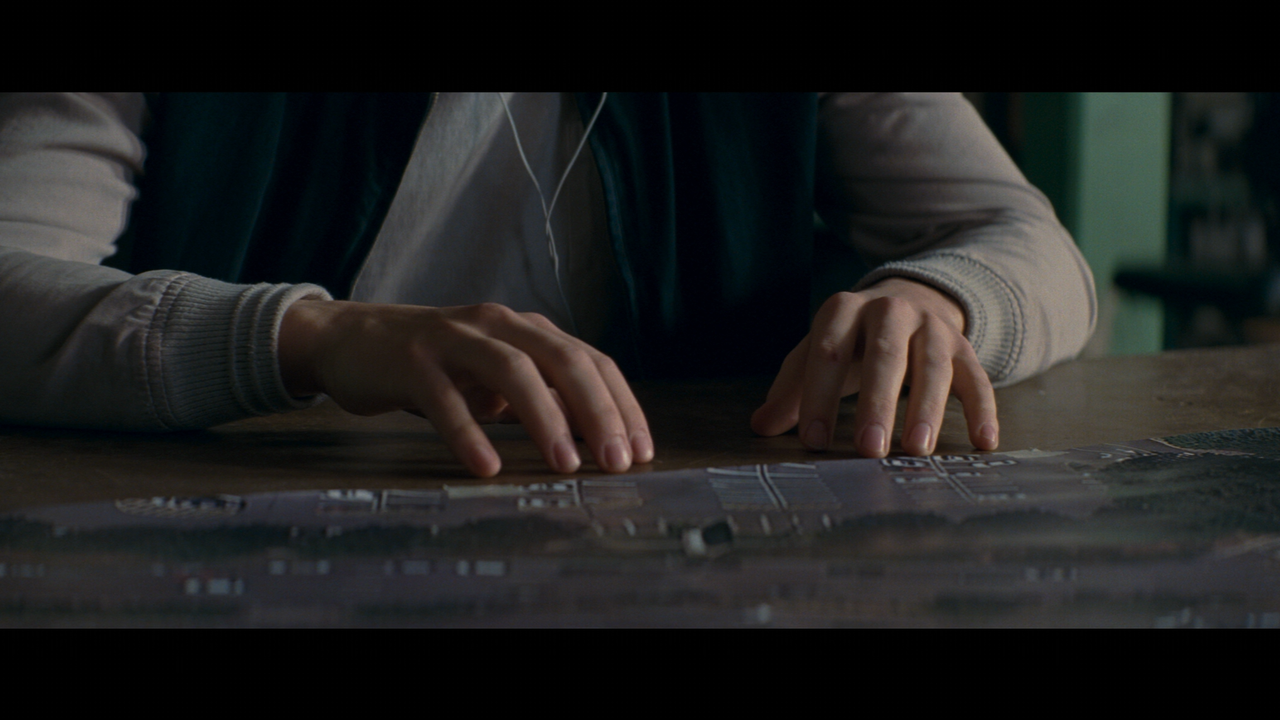 Baby.Driver.2017.2160p.UHD.BDRemux.TrueHD.Atmos.7.1.HYBRID.DoVi-DVT.mkv_002328.774