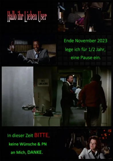 Stra-en-der-Nacht-1975-US-4-K-mkv.webp