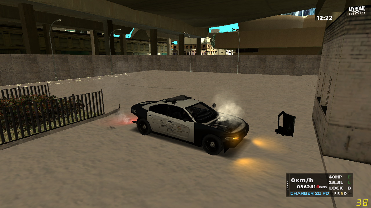 sa-mp-549.png