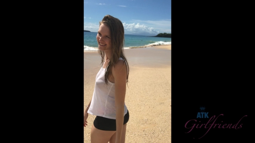 ALane - ATKG!rlfr!3nd$ - 091319 SD.mp4_snapshot_00.08.733