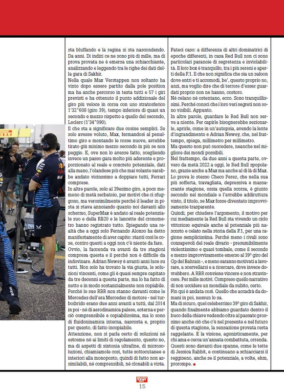 A S 05-11 Mar 2024 (6)