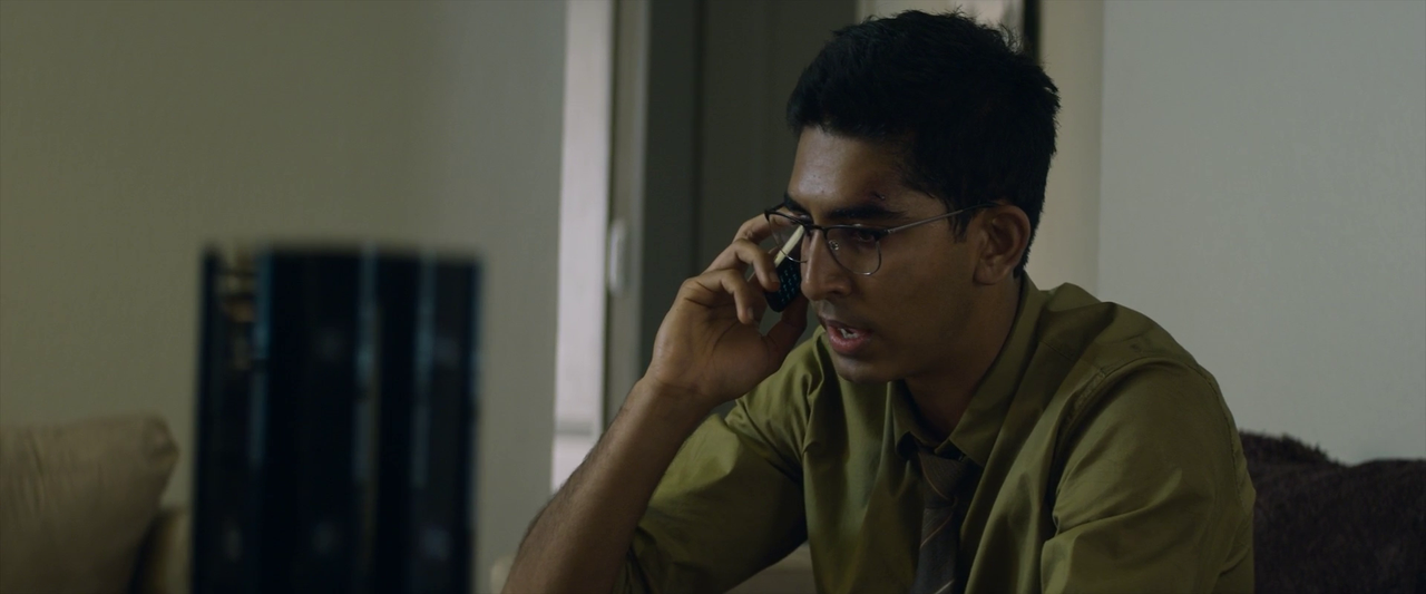 vlcsnap-2024-09-05-16h13m12s142