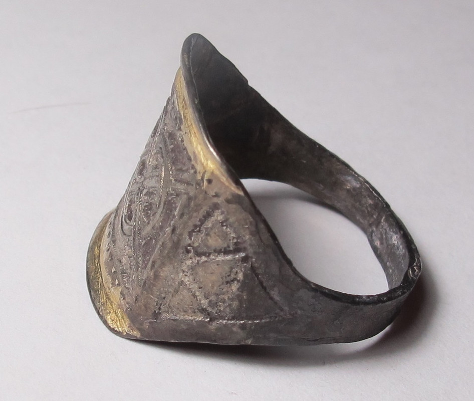 Перст Булгр 04