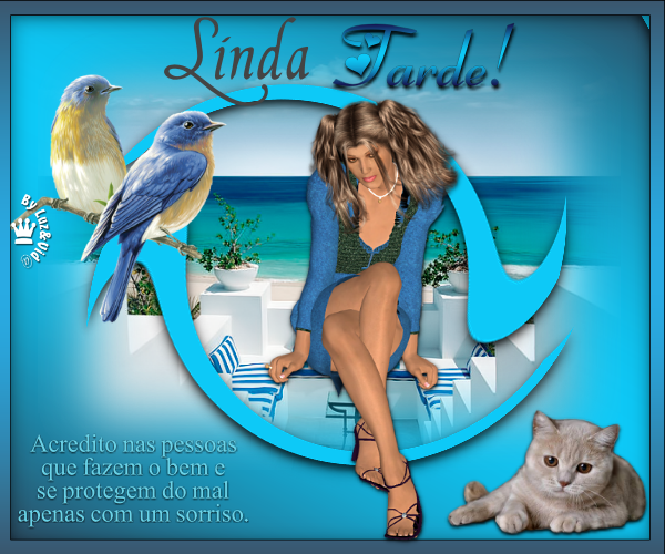 16-Tutorial-Redemoinho.png