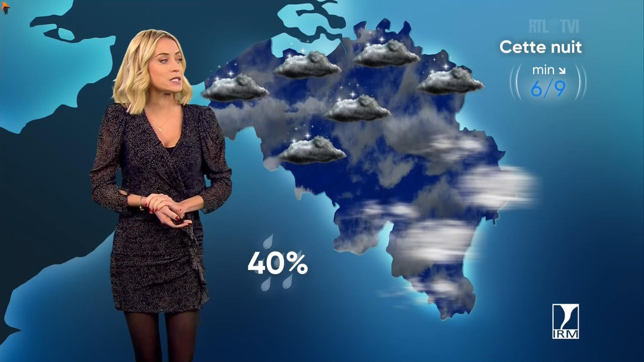 10.30 - 12.30.00 - Météo RTV-TVI. Weerbericht.ts_snapshot_10.18_[2021.10.30_13.17.38]