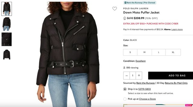 vartotojo �kelta nuotrauka