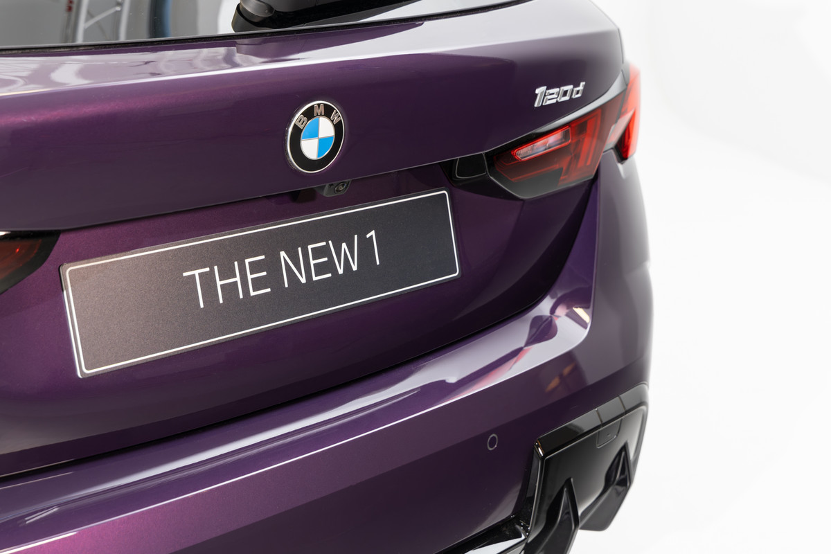 BMW_Serie_1_MY24_10