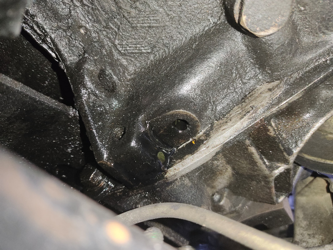 289342302_2907793782851385_6381232940844756173_n