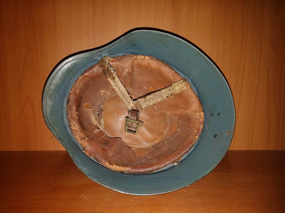 13140516_1178412362191287_1990832697_n