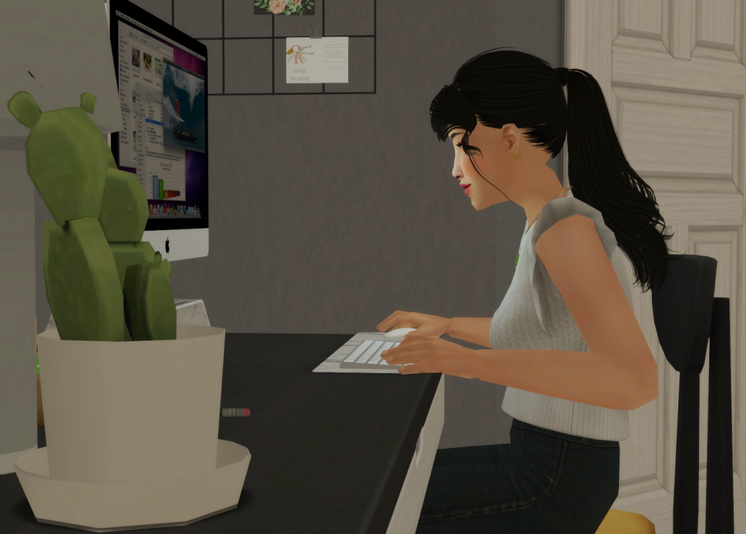Sims2-EP9-RPC-2023-06-16-09-59-35-50