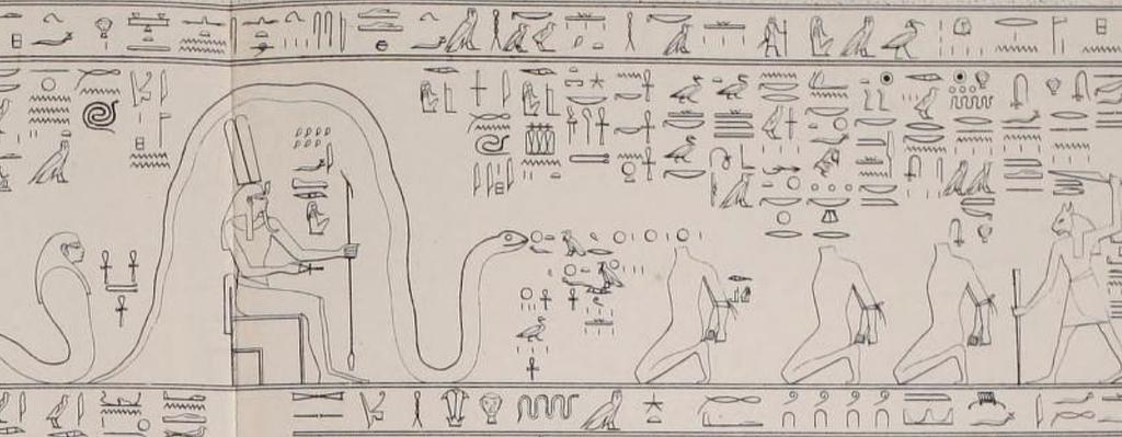 Ленивый Египет (Хургада, Луксор, Каир), декабрь 2025 - январь 2026