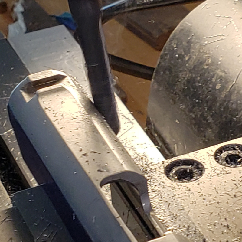 20210606_115917_resized