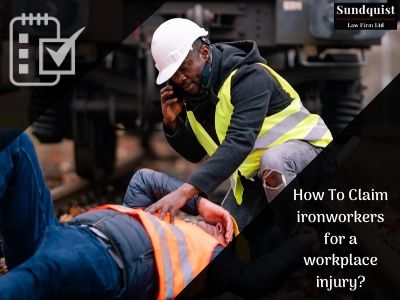 iron workers local 512