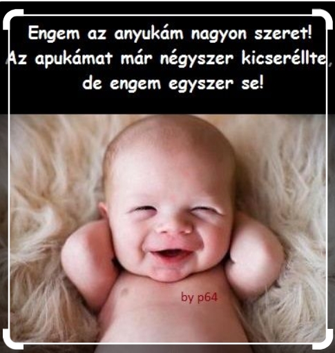 https://i.postimg.cc/HsQnGnQ7/engem-az-anyukam.jpg