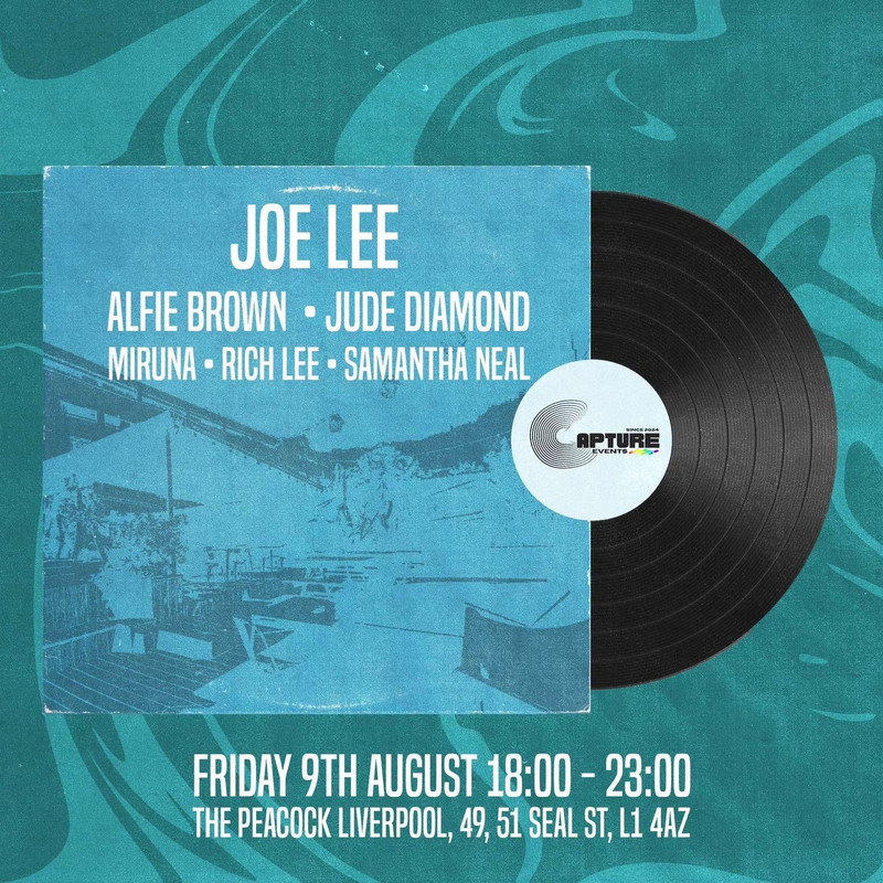 1780471-14a624f5-capture-terrace-day-party-eflyer