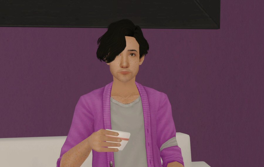 Sims2-EP9-RPC-2021-04-03-15-12-14-98