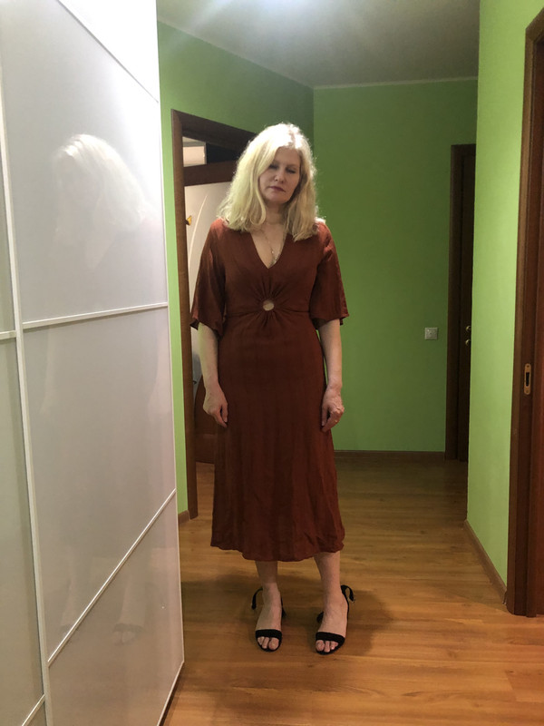 D8820A64-8441-42B7-BA6A-E2E004D00E19