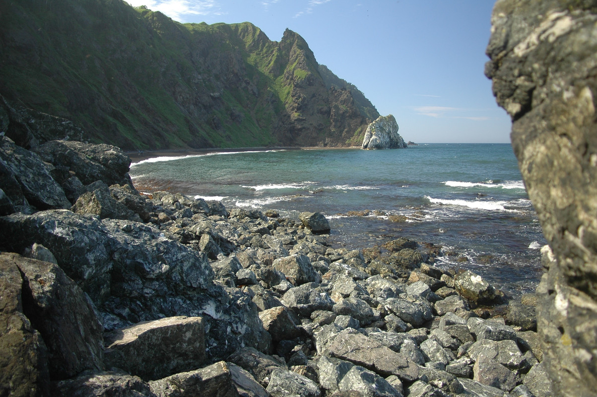 Изображение 043