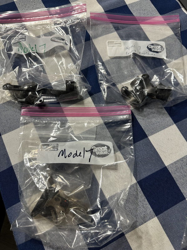 14819393-EB10-4907-8AEA-01BD37A228E4