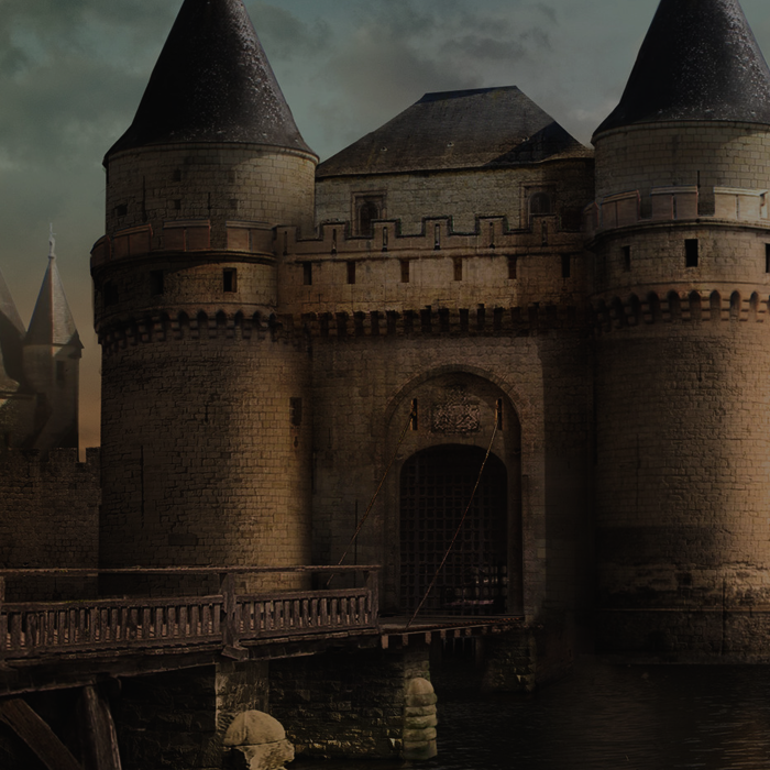 Conflans