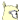 98