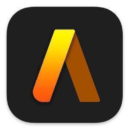 Artstudio Pro 3.2.15 (Mac OS X)
