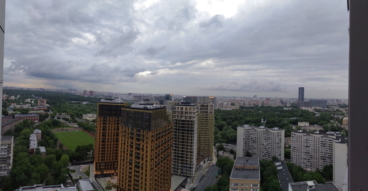 IMG-20250622-205044.jpg
