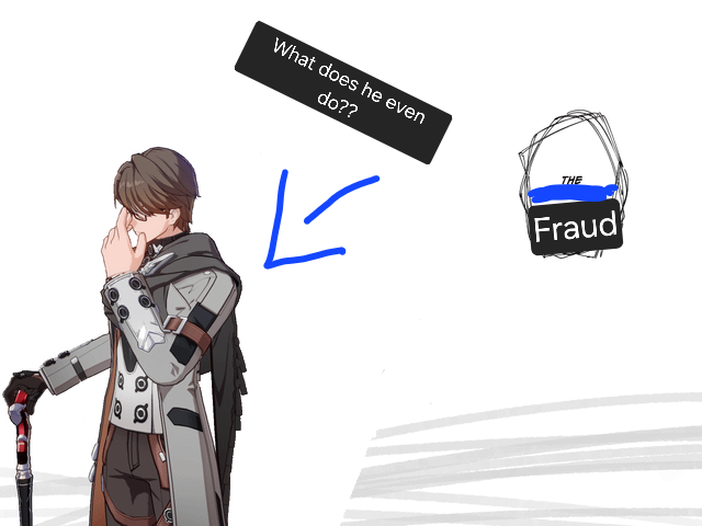 question-what-is-welt-yang-to-you-v0-c5rct73o02td1.png