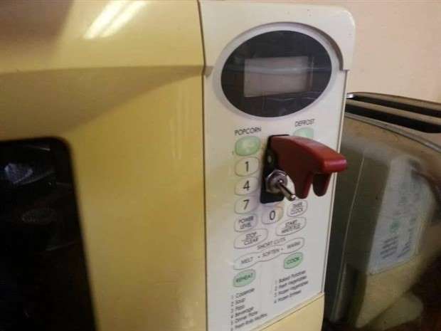 klyker-picdump-3-22-2024-36.jpg