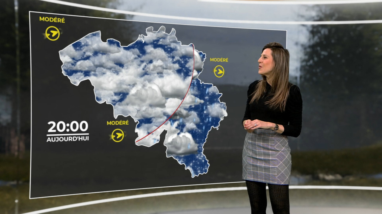 Météo 2022_10_01_11_40_00.ts_snapshot_16.04.663