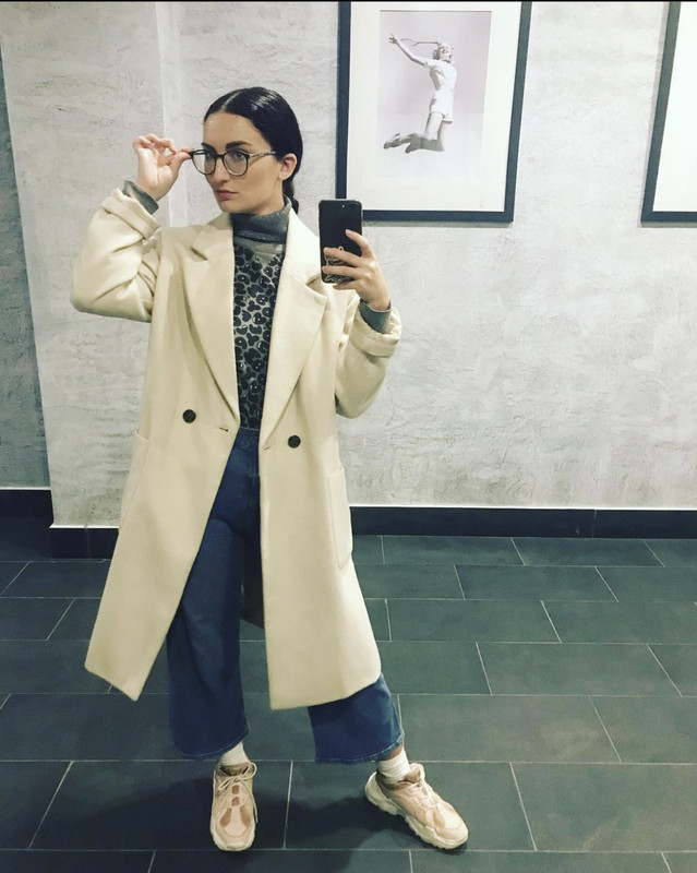 C28BD706-C5DD-4021-8E9E-0482C27B6658