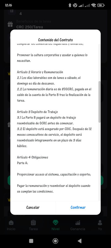 Whats App Image 2026 08 18 at 4 28 26 PM