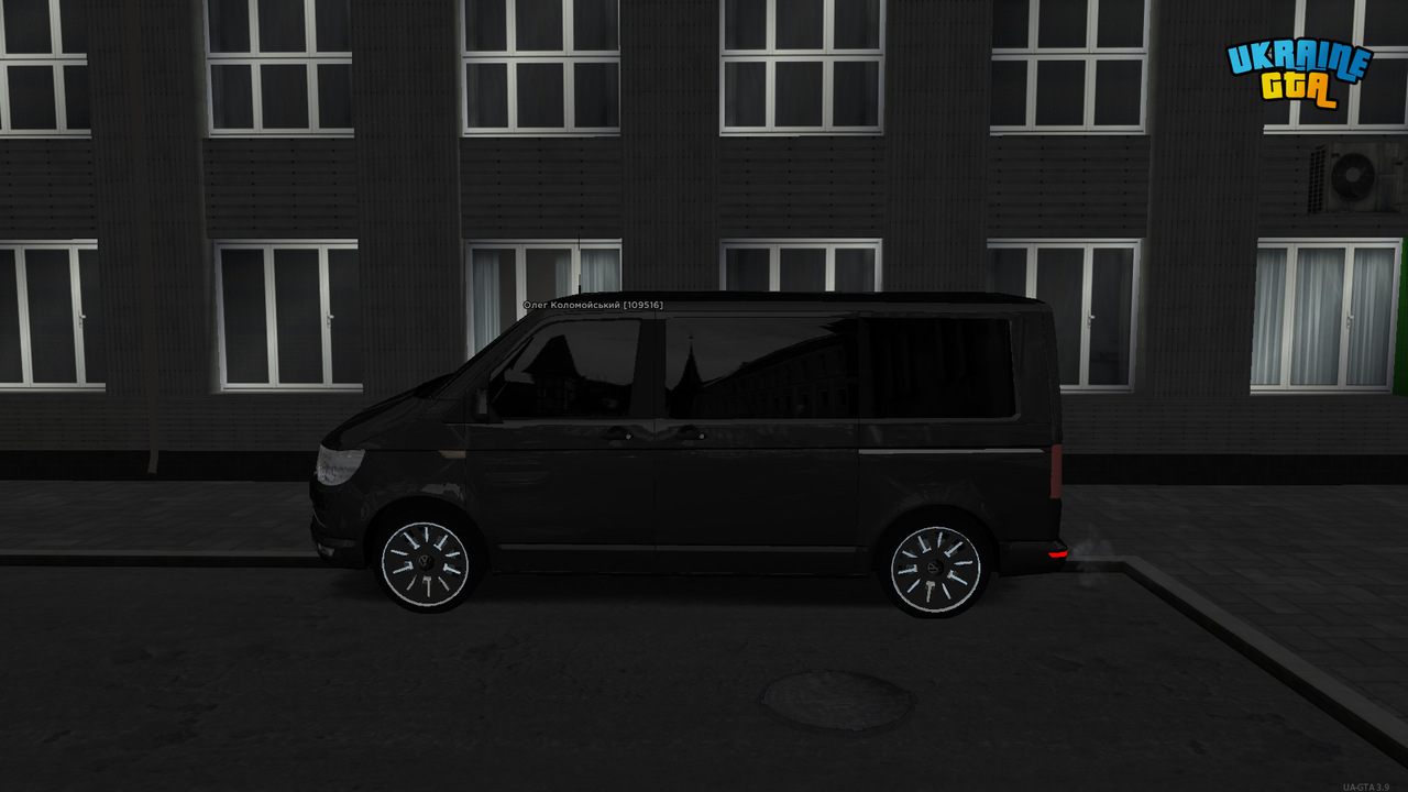 UKRAINE GTA 03 06 2026 0 49 52