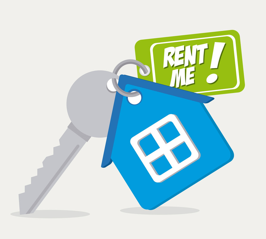 Understanding Rent to Own Homes in Jersey City