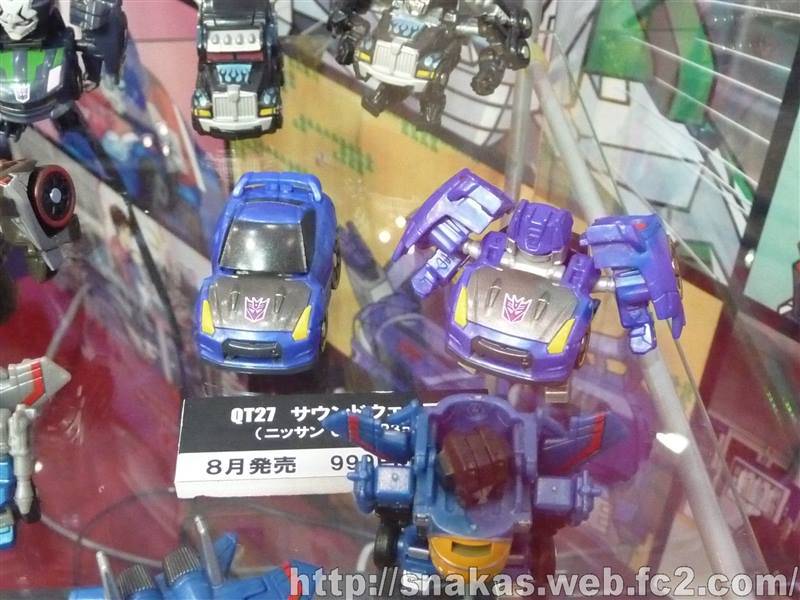 1440443388_chara_hobby17