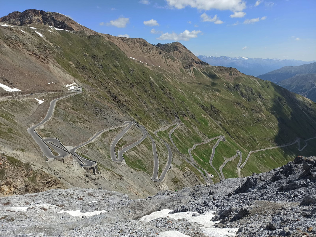 26-1-Stelvio-IMG-20230626-WA0039.jpg