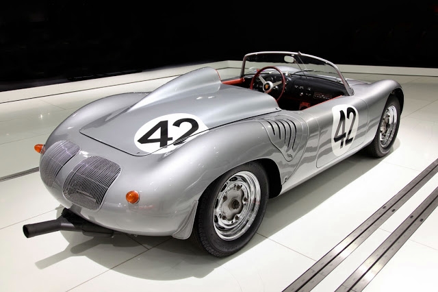 porsche_718_05