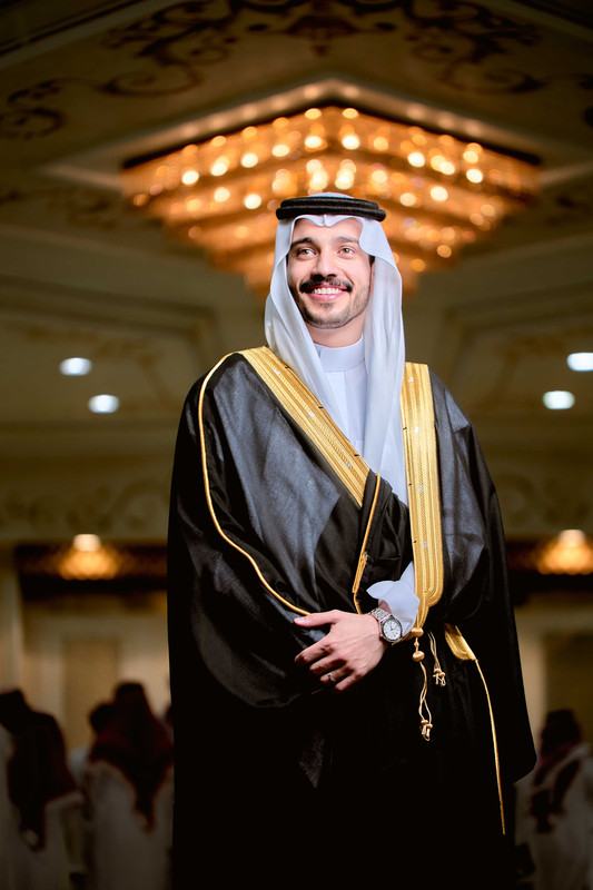 freelancers C76A8792