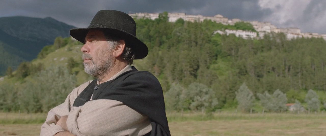 Un mondo a parte (2024) .mkv 720p WEB-DL AC3 5.1 iTA H264 - FHC.mkv_20240717_203100.725