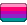 bi lesbian