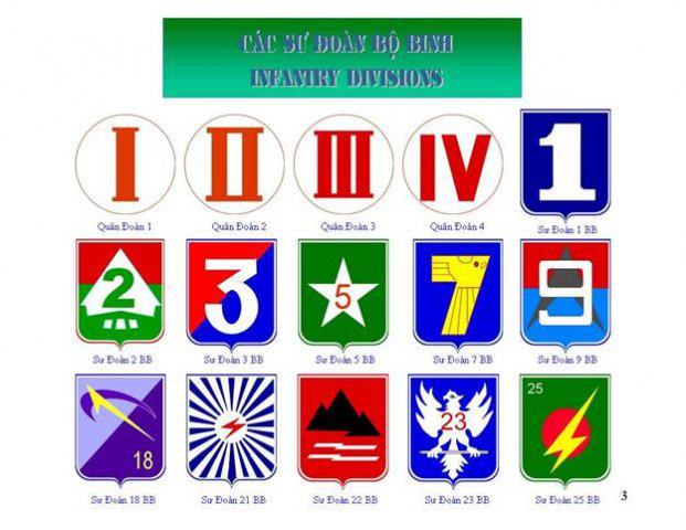 [Image: 373429879369190.jpg]