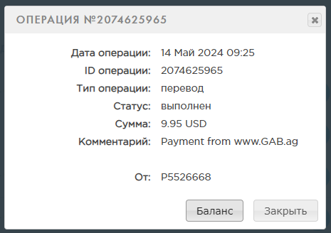 payment.png