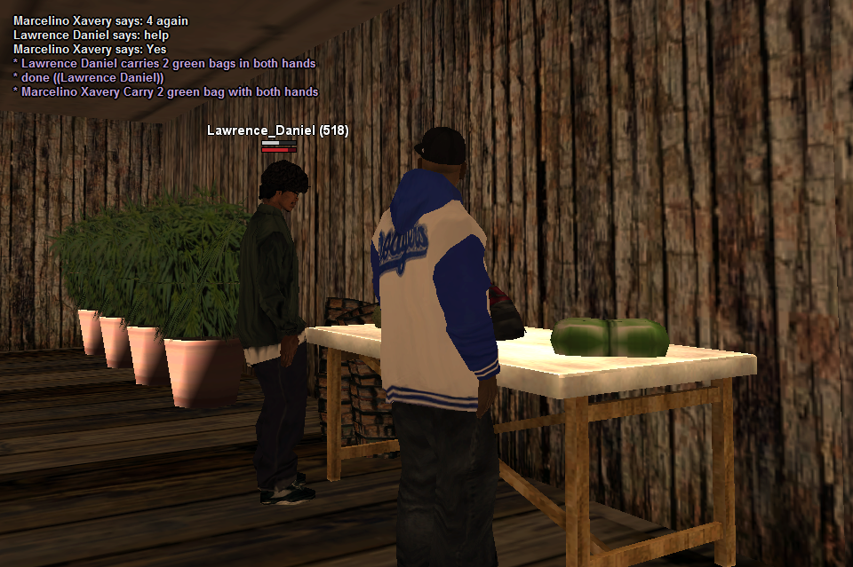 Screen-Shot-ke-5.png